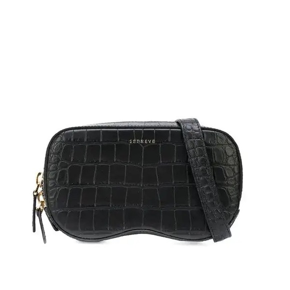 Senreve Coda Belt Bag